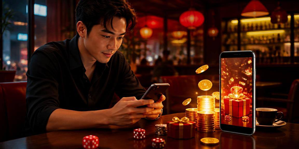 xoso90 Thể thao