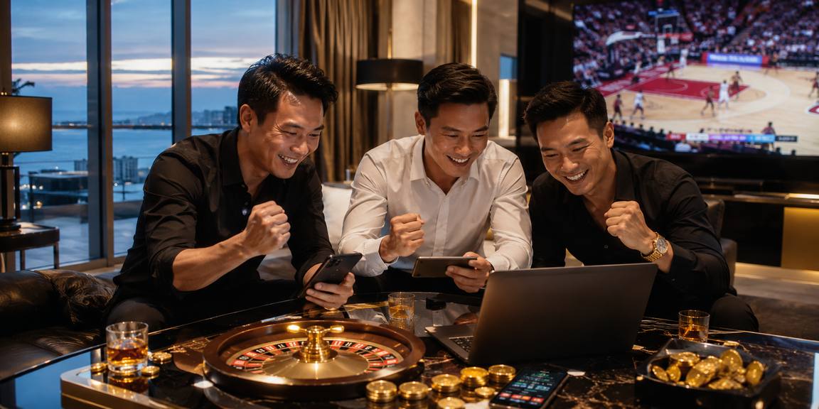xoso90 Những gì ứng dụng mang lại cho bạn